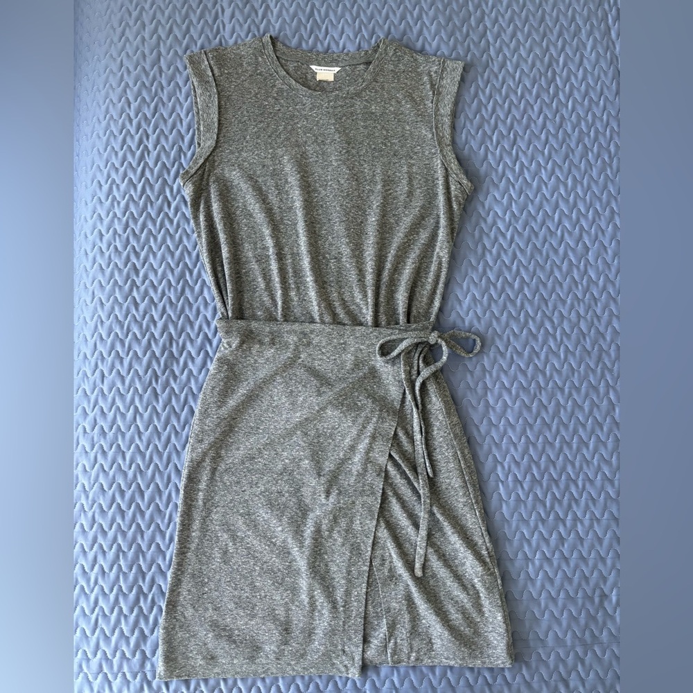 Club Monaco dress